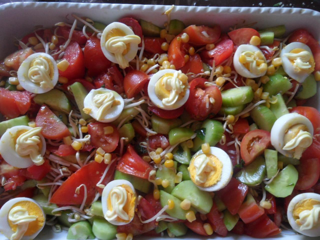 Locanda Delle Noci بيرودجا المظهر الخارجي الصورة