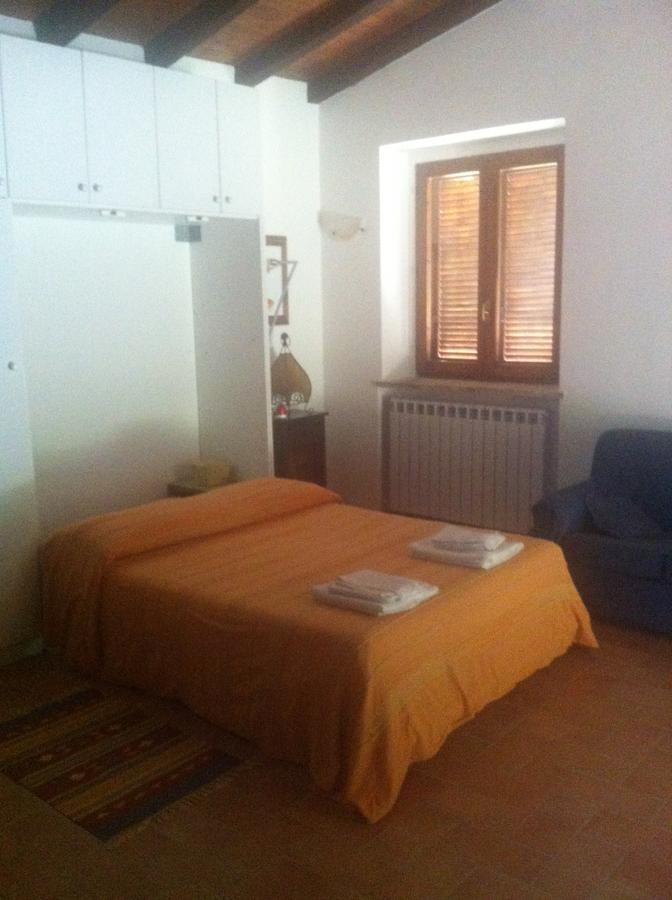 Locanda Delle Noci بيرودجا المظهر الخارجي الصورة