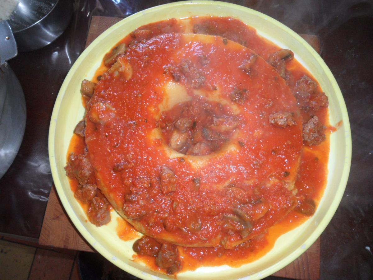 Locanda Delle Noci بيرودجا المظهر الخارجي الصورة